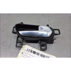 POIGNEE INT PORTE AV D