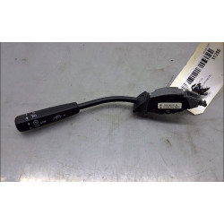 COMMANDE REGULATEUR DE VITESSE