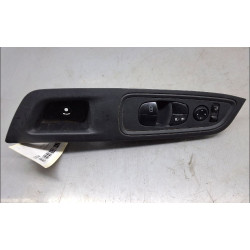 COMMANDE LEVE-GLACE PORTE AVG