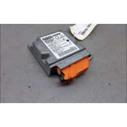 BOITIER PRETENSIONNEUR