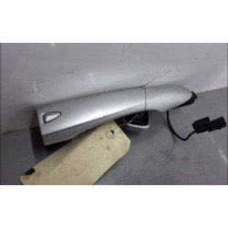 POIGNEE EXT PORTE AV D