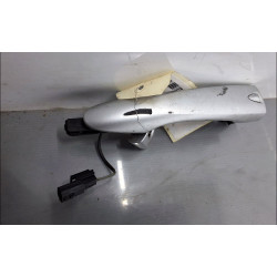 POIGNEE EXT PORTE AV G