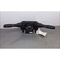 BLOC DE COMMANDE SUR...