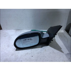 RETROVISEUR EXT ELECTRIQUE G