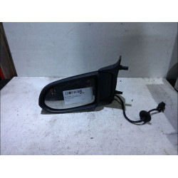 RETROVISEUR EXT ELECTRIQUE G