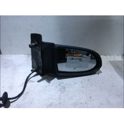 RETROVISEUR EXT ELECTRIQUE D