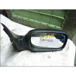 RETROVISEUR EXT ELECTRIQUE D
