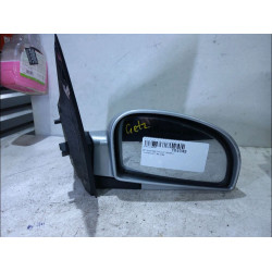 RETROVISEUR EXT ELECTRIQUE D