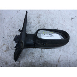 RETROVISEUR EXT ELECTRIQUE D