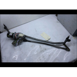 BRAS ESSUIE-GLACE AV