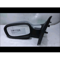RETROVISEUR EXT ELECTRIQUE G