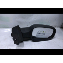 RETROVISEUR EXT ELECTRIQUE D