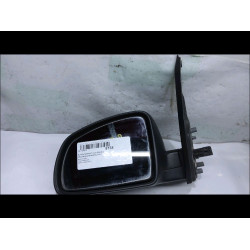 RETROVISEUR EXT ELECTRIQUE G