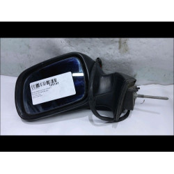 RETROVISEUR EXT ELECTRIQUE G