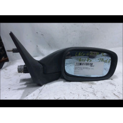 RETROVISEUR EXT ELECTRIQUE D