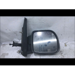 RETROVISEUR EXT D