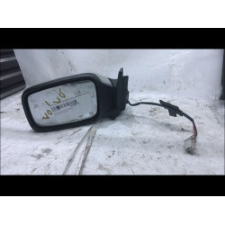 RETROVISEUR EXT ELECTRIQUE G