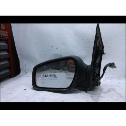 RETROVISEUR EXT ELECTRIQUE G
