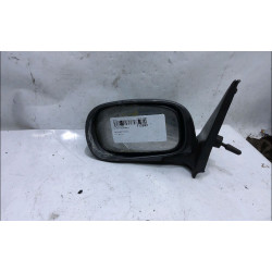 RETROVISEUR EXT G