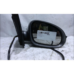 RETROVISEUR EXT ELECTRIQUE D