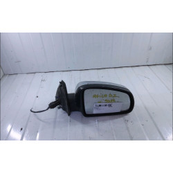 RETROVISEUR EXT ELECTRIQUE D