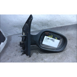 RETROVISEUR EXT ELECTRIQUE D