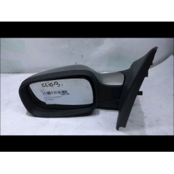 RETROVISEUR EXT ELECTRIQUE G