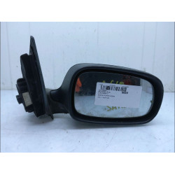 RETROVISEUR EXT ELECTRIQUE D