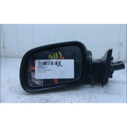 RETROVISEUR EXT ELECTRIQUE G