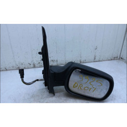 RETROVISEUR EXT ELECTRIQUE D