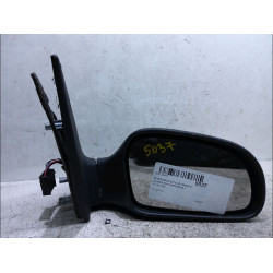 RETROVISEUR EXT ELECTRIQUE D
