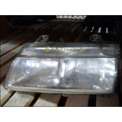 RETROVISEUR EXT ELECTRIQUE G