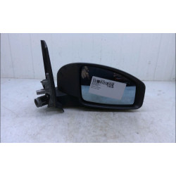 RETROVISEUR EXT ELECTRIQUE D