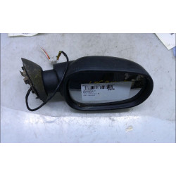 RETROVISEUR EXT ELECTRIQUE D