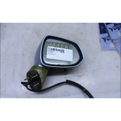RETROVISEUR EXT ELECTRIQUE D