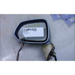 RETROVISEUR EXT ELECTRIQUE G