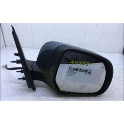 RETROVISEUR EXT ELECTRIQUE D