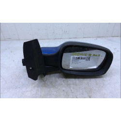 RETROVISEUR EXT ELECTRIQUE D