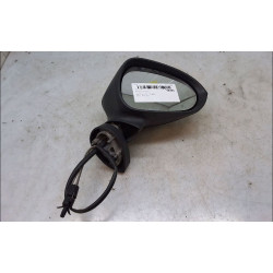 RETROVISEUR EXT D