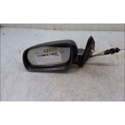 RETROVISEUR EXT G