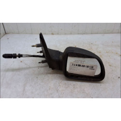RETROVISEUR EXT D