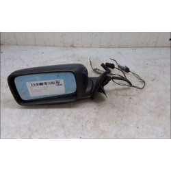 RETROVISEUR EXT ELECTRIQUE G