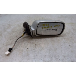 RETROVISEUR EXT ELECTRIQUE D