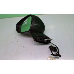 RETROVISEUR EXT ELECTRIQUE G