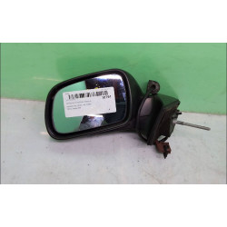 RETROVISEUR EXT ELECTRIQUE G