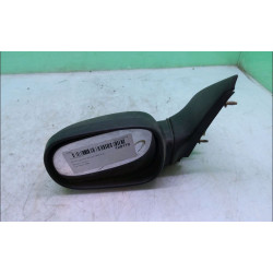 RETROVISEUR EXT ELECTRIQUE G