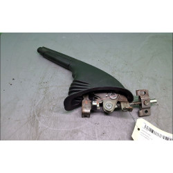 LEVIER FREIN A MAIN