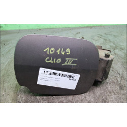 PORTILLON CARBURANT AILE AR D