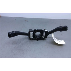 BLOC DE COMMANDE SUR...