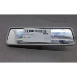 RETROVISEUR INTERIEUR
